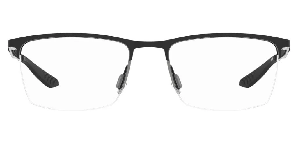 Under Armour UA5115 Eyeglasses - view 4